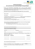 Attest_Formular.pdf