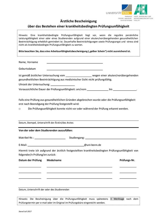 Attest_Formular.pdf