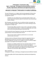 Attest_Hinweise.pdf