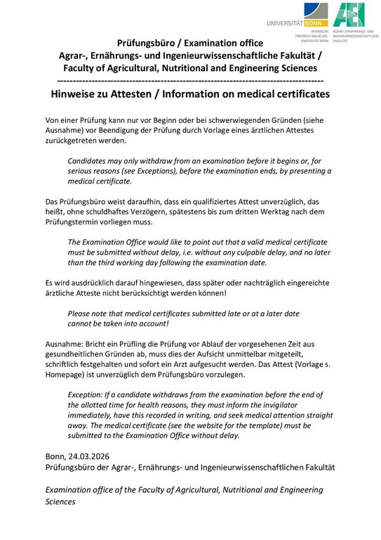 Attest_Hinweise.pdf