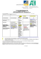 MSc_Fristenplan_SoSe