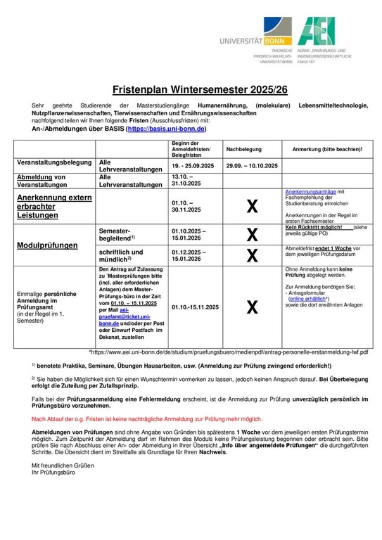 MSc_Fristenplan_WiSe