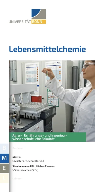 lebensmittelchemie_flyer_titel.png