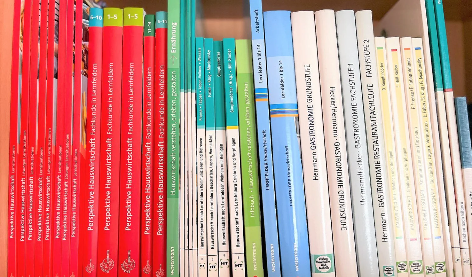 B.Sc. Nutrition and Home Economics Teacher Training