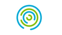bio-innovation-campus_Logo_1920x1080.webp