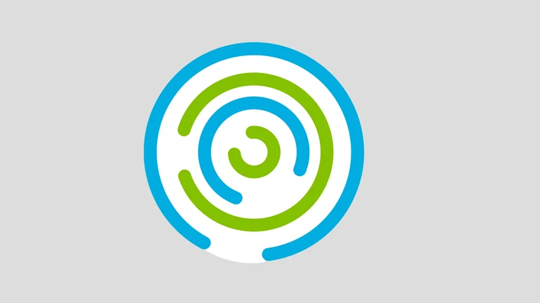 bio-innovation-campus_Logo_1920x1080_grey.webp