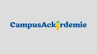 CampusAckerdemie_1920x1080_grey.webp