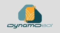 dynamobot_Logo_1920x1080_grey.webp