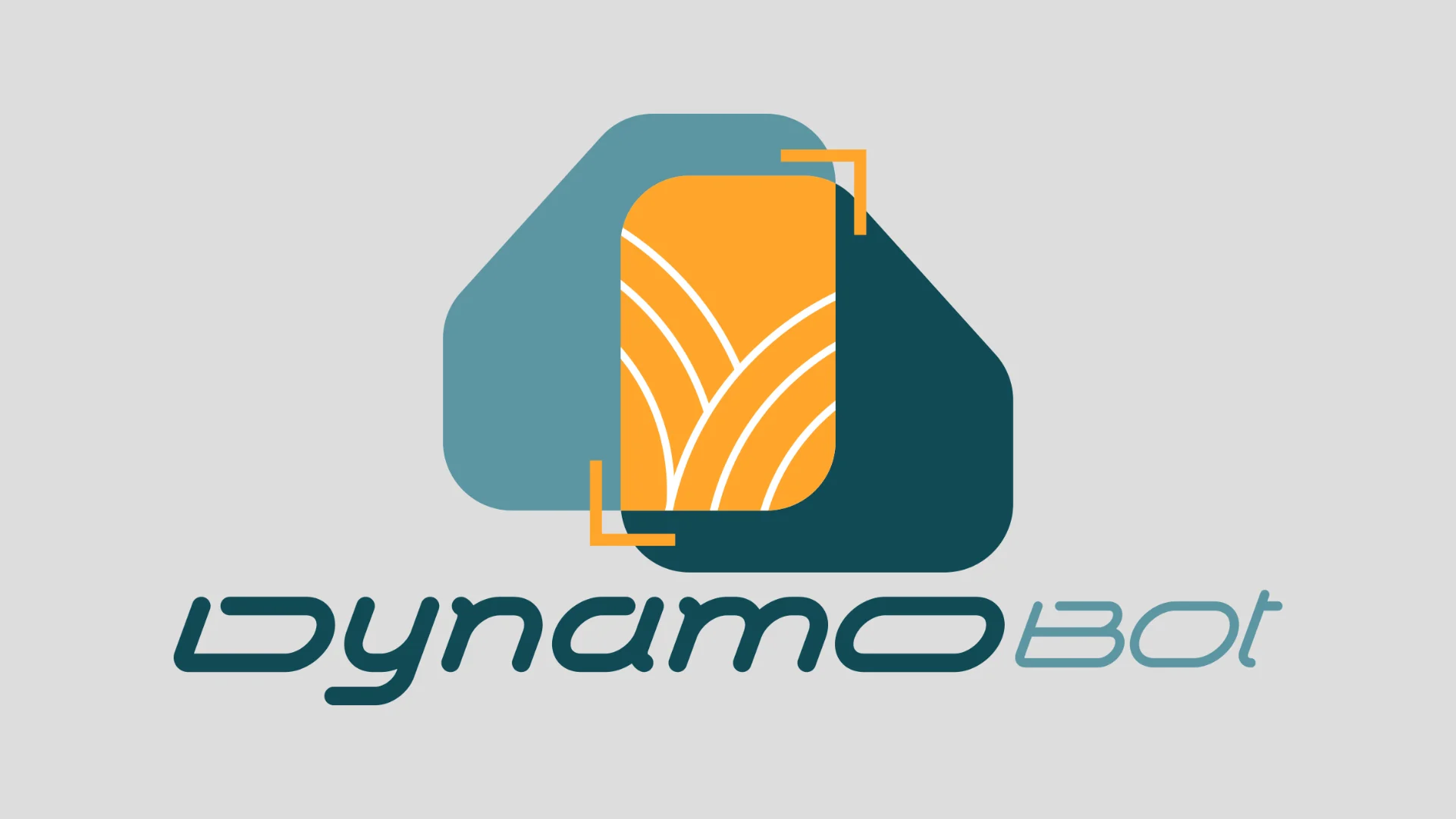 dynamobot_Logo_1920x1080_grey.webp