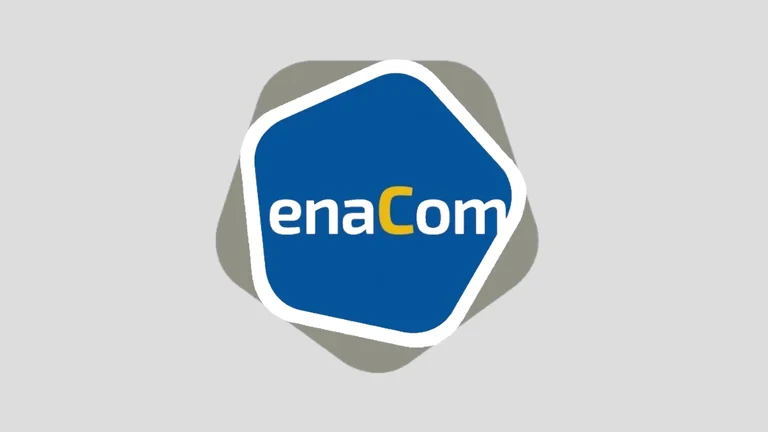 Enacom_Logo_1920x1080.jpg