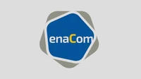 Enacom_Logo_1920x1080_grey.webp