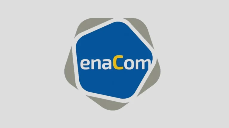 Enacom_Logo_1920x1080_grey.webp