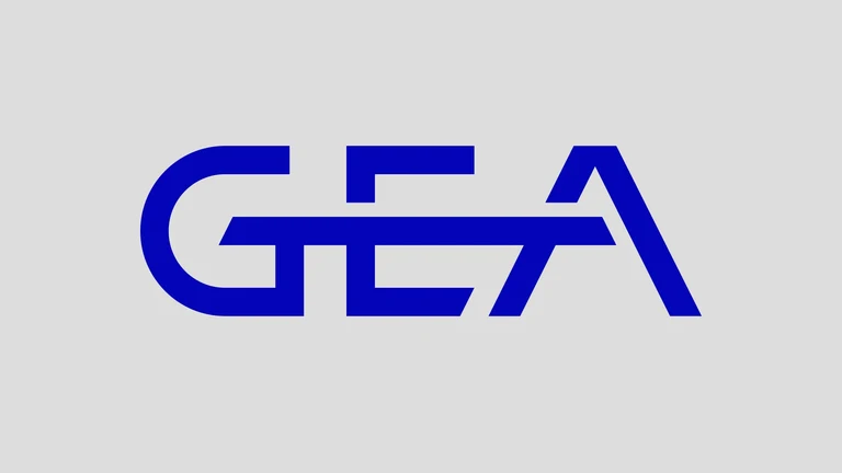 gea_Logo_1920x1080_grey.webp