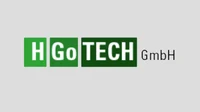 HGoTech_Logo_1920x1080_Grey.webp