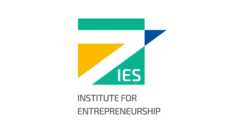IES_Logo.webp