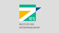IES_Logo_1920x1080_grey.webp