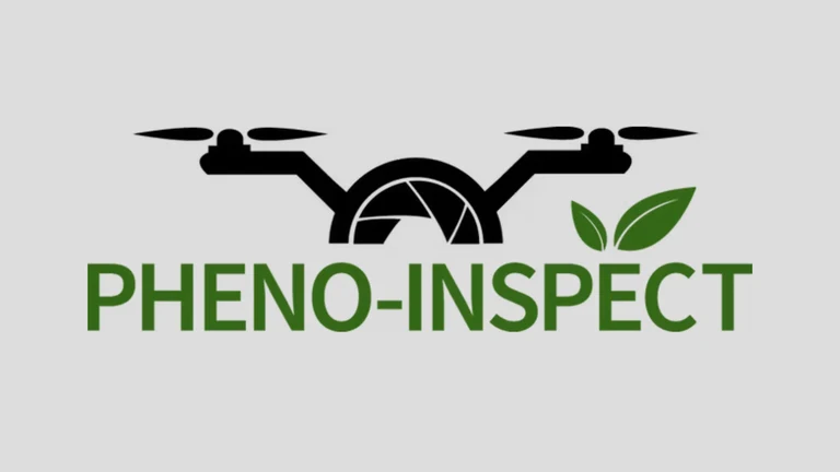 pheno-inspect_logo_1920x1080_grey.webp