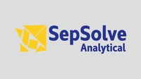 sepsolve_1920x1080_grey.webp