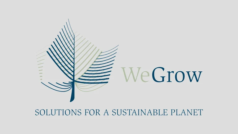 we-grow_Logo_1920x1080_grey.webp