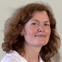 Avatar Gleisberg-Gerber