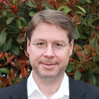 Matthias Wüst