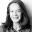 Avatar Nicole Woop - Assistant to the Dean