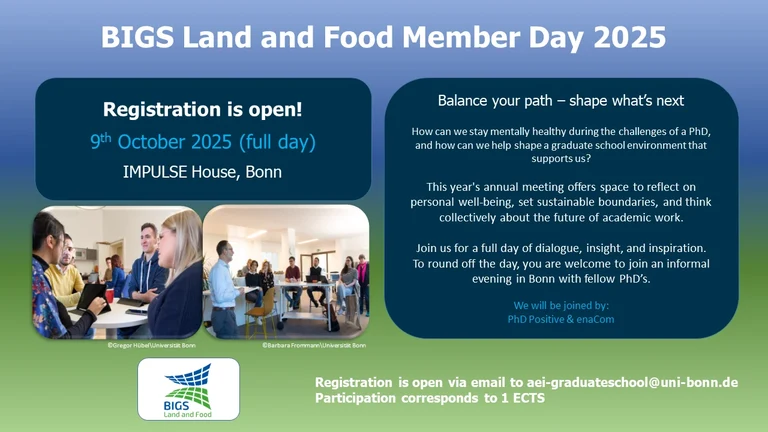 2025_Flyer Registration.webp