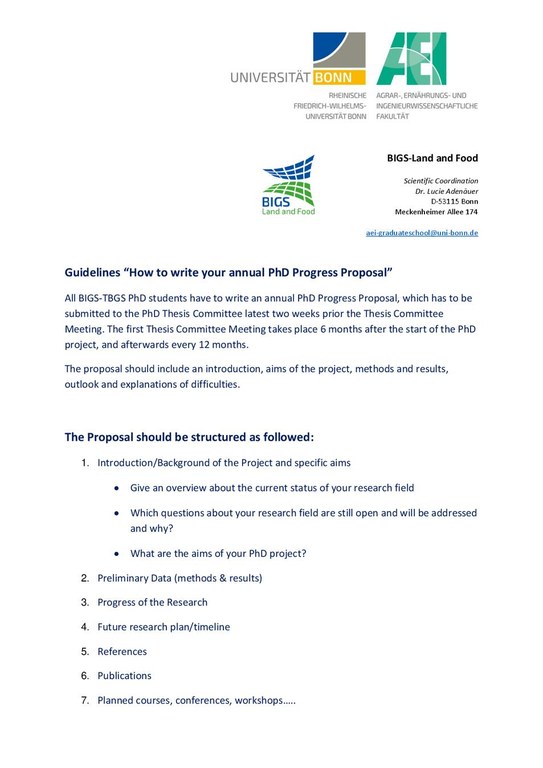 BIGS-AEI_Guidelines_PhD_Progressproposal.pdf