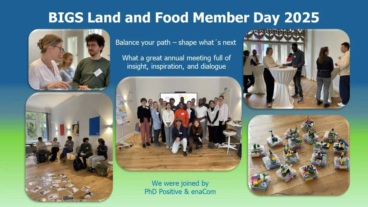 BIGS LF Member Day 2025.png