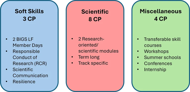BIGS_Concept_Module Structure_LF.jpg