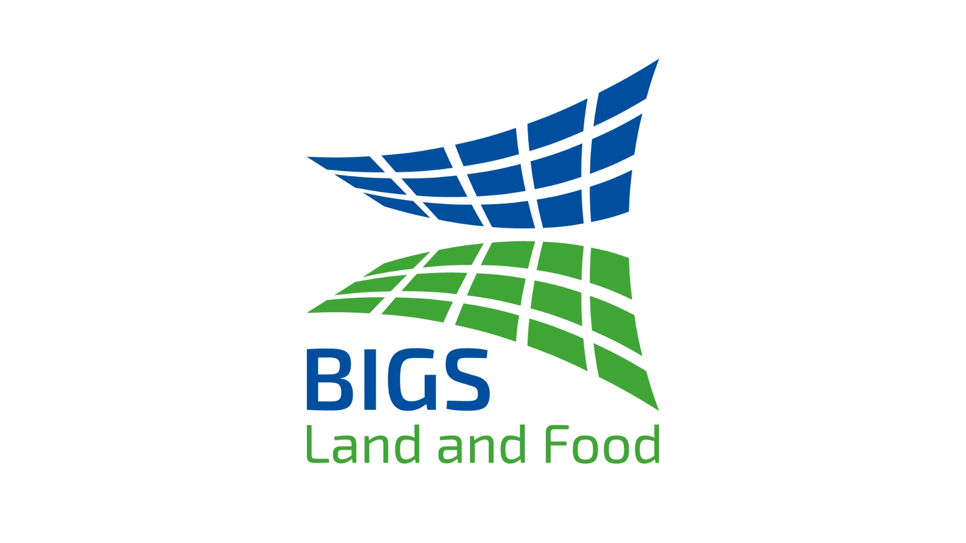 BIGS_Logo_1920x1080.webp