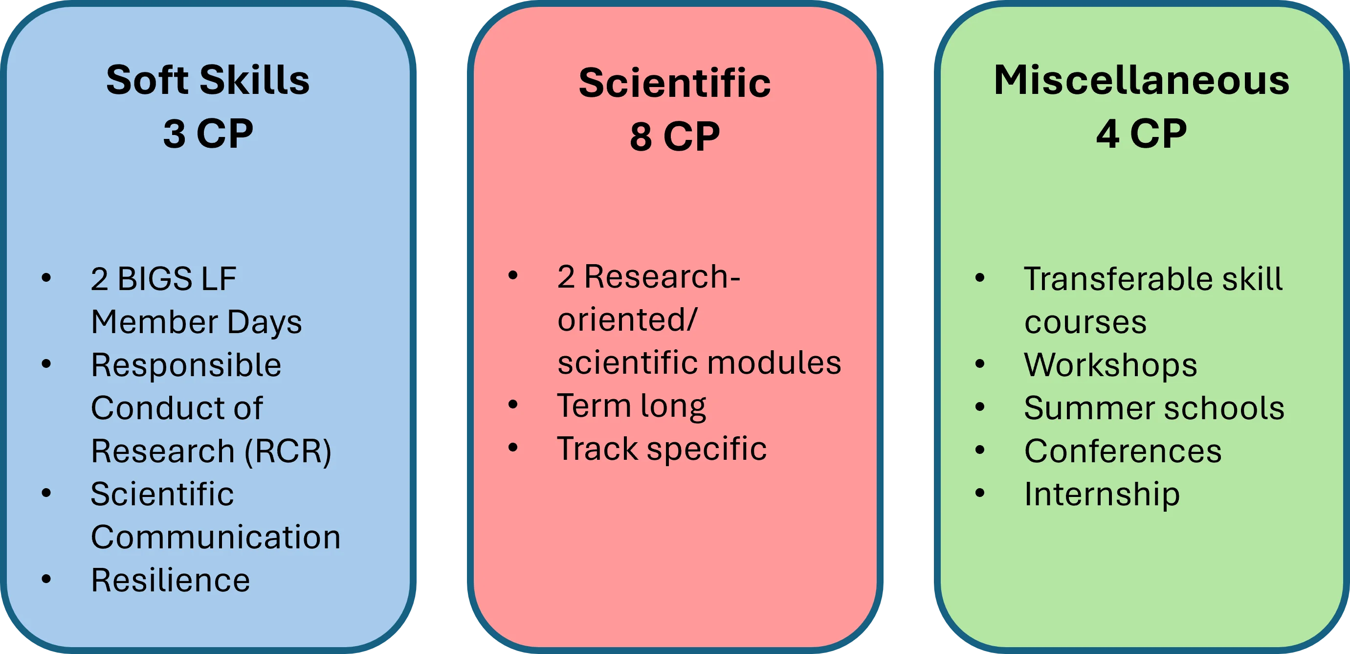 Course overview 2025.webp
