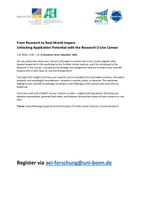 enaCom_Announcements_SoSe_2025.pdf