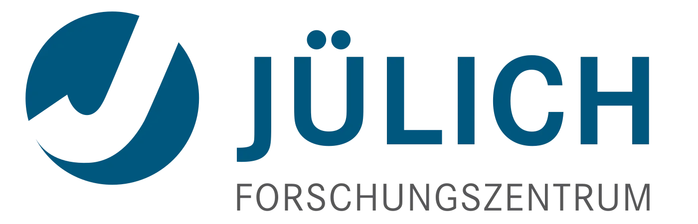 FS01_Logo_Trans_FZ-Jülich.png
