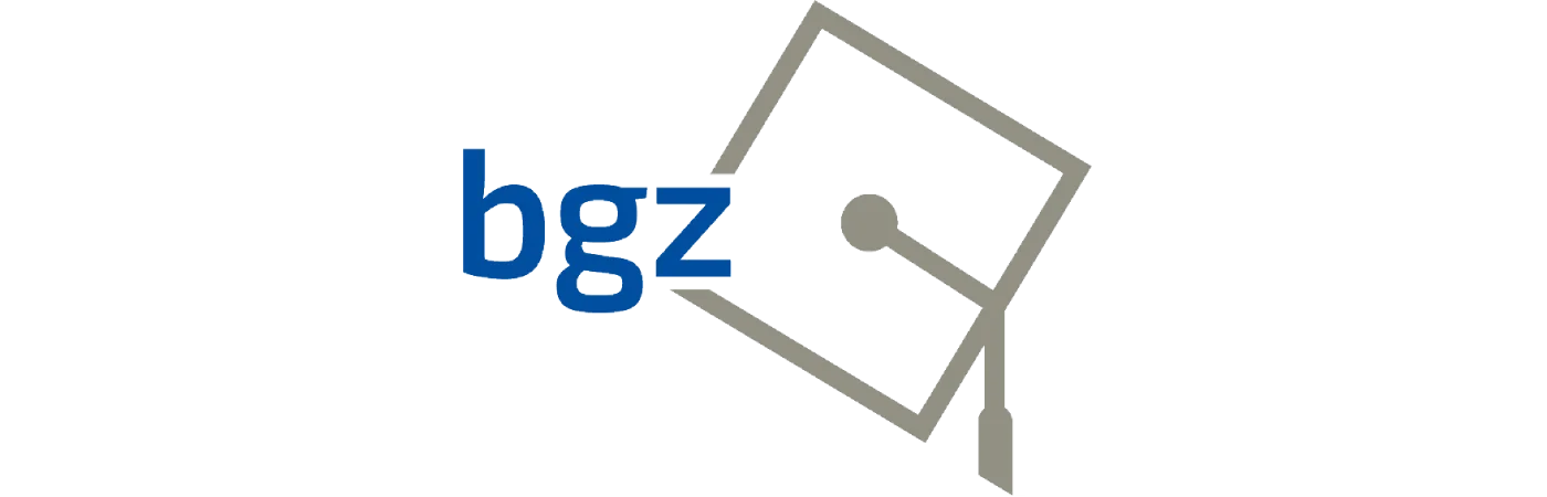 Logo Forschungszentrum Jülich