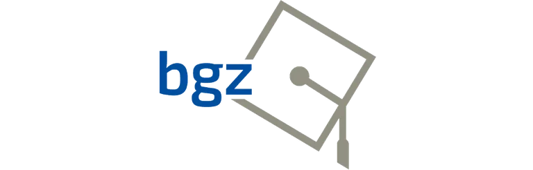 Logo_bgz_1400x450.png