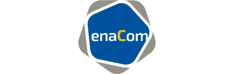 Logo_Enacom_1400x450.png