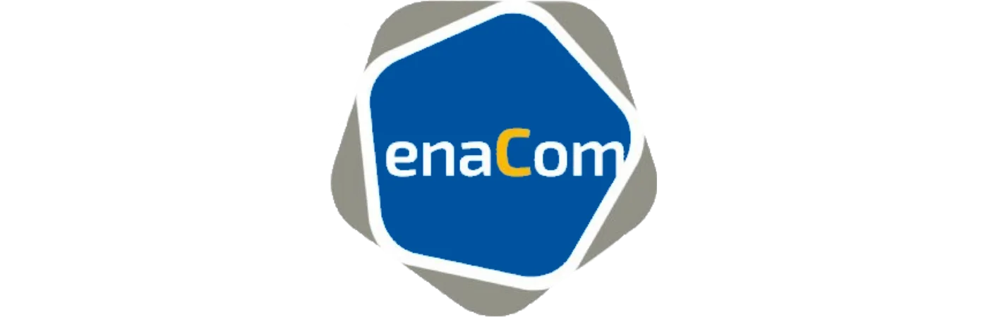 Logo_Enacom_1400x450.png
