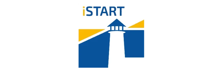 Logo_START_1400x450.png