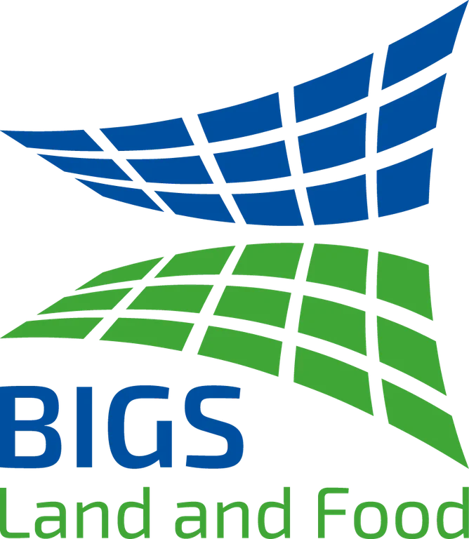 LOGO_UniBonn_Logo_BIGS-Land-and-Food-Zeichenfla308che_XL_.png