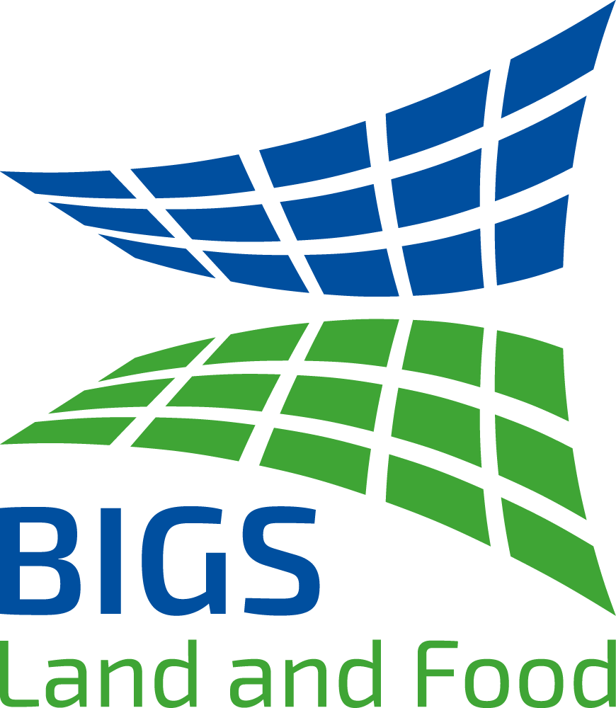 LOGO_UniBonn_Logo_BIGS-Land-and-Food-Zeichenfla308che_XL_.png