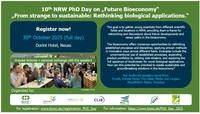 NRW PhD Day.png