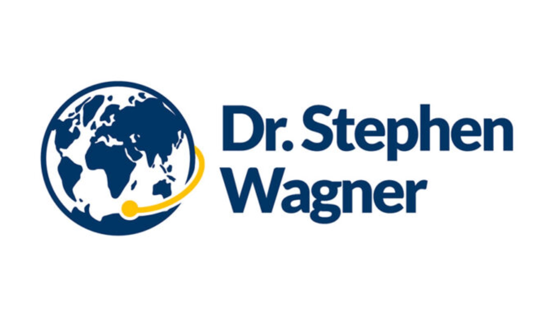 Stephen-Wagner_1920x1080.webp